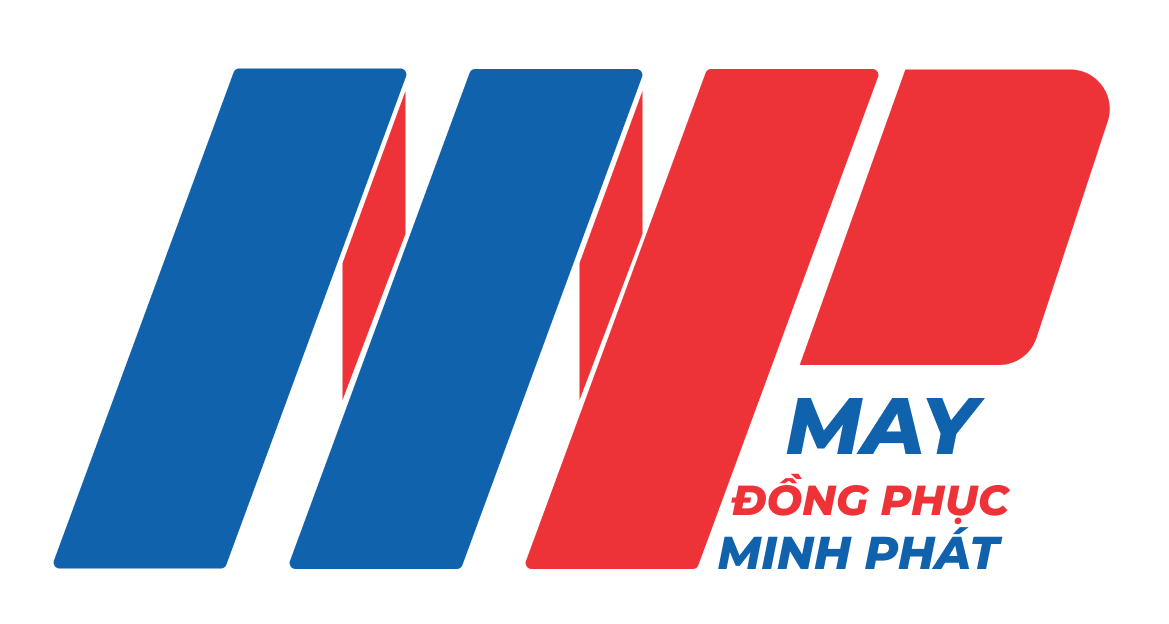 Đồng phục Minh Phát