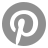 Pinterest đồng phục Minh Phát