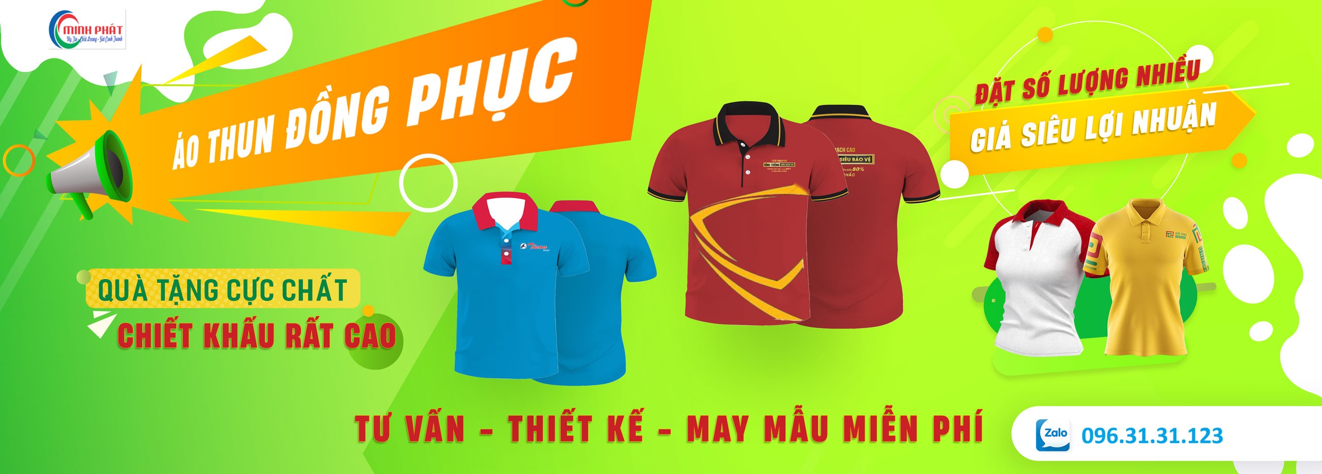 may-dong-phuc-minh-phat