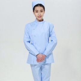 Y Tế 06