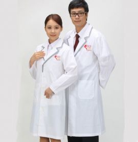 Y Tế 11