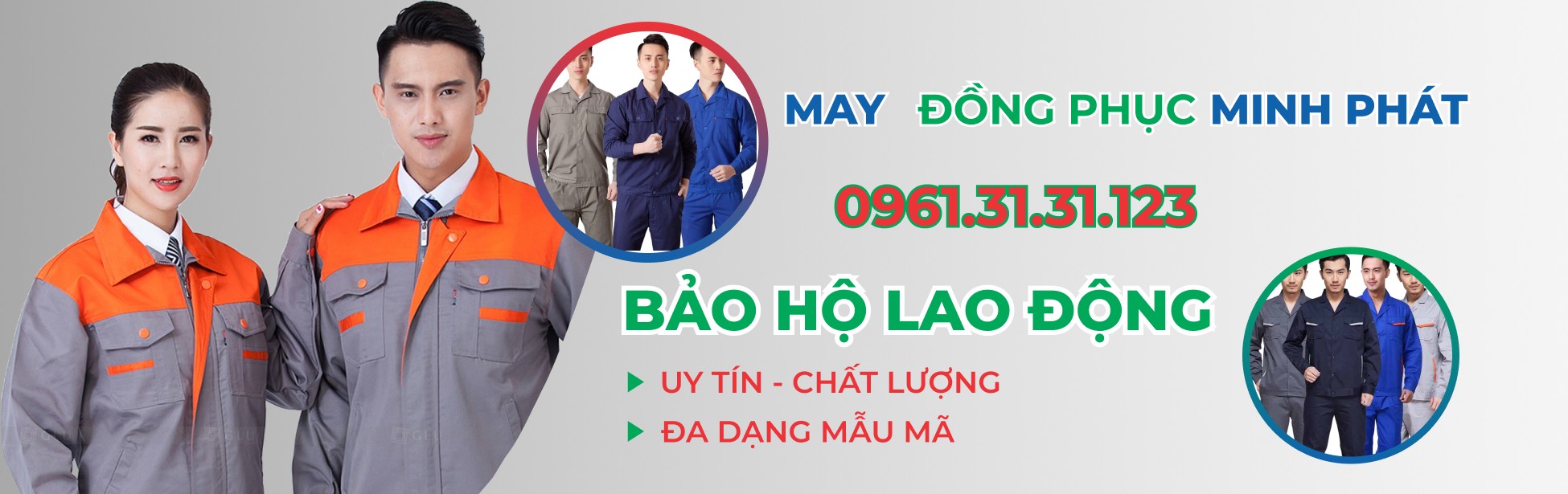 banner-may-dong-phuc-bao-ho-lao-dong-minh-phat