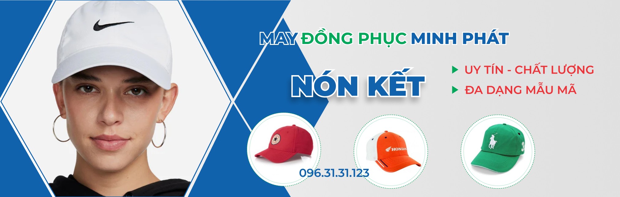 Nón Kết