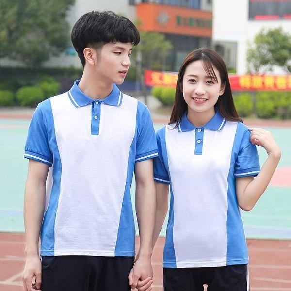 Áo lớp nên chọn vải gì? Gợi ý chất liệu đẹp, bền khi chọn may áo lớp