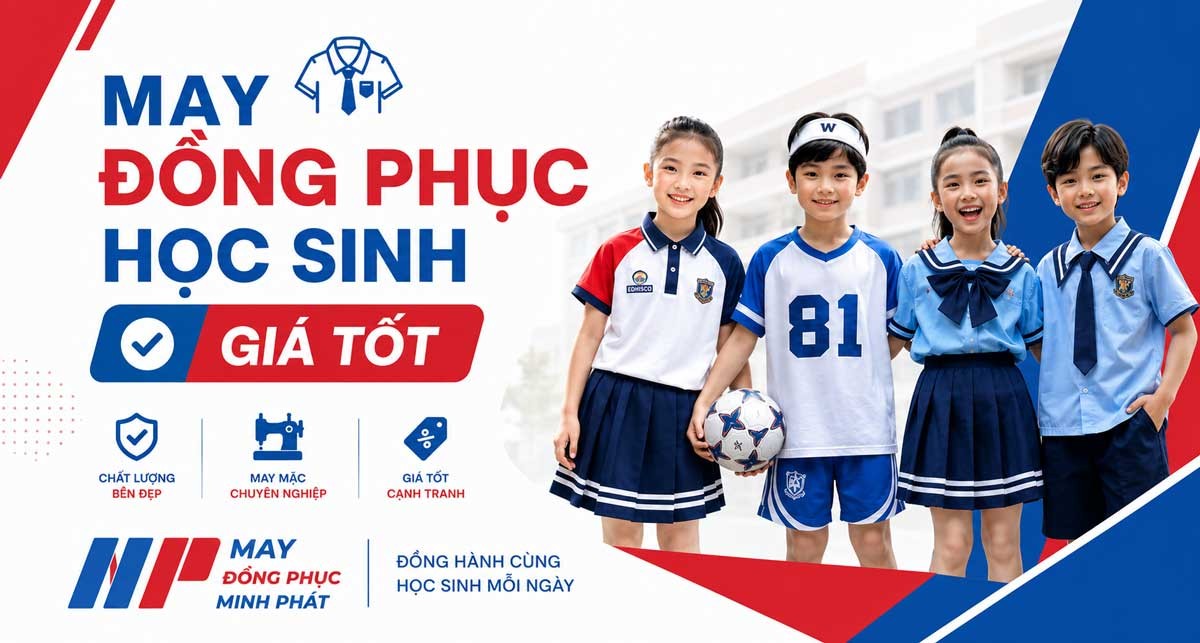 banner-ads-may-dong-phuc-minh-phat-may-dong-phuc-hoc-sinh